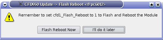 Flash_reboot.png