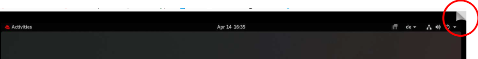 _images/nx-logout-0.png